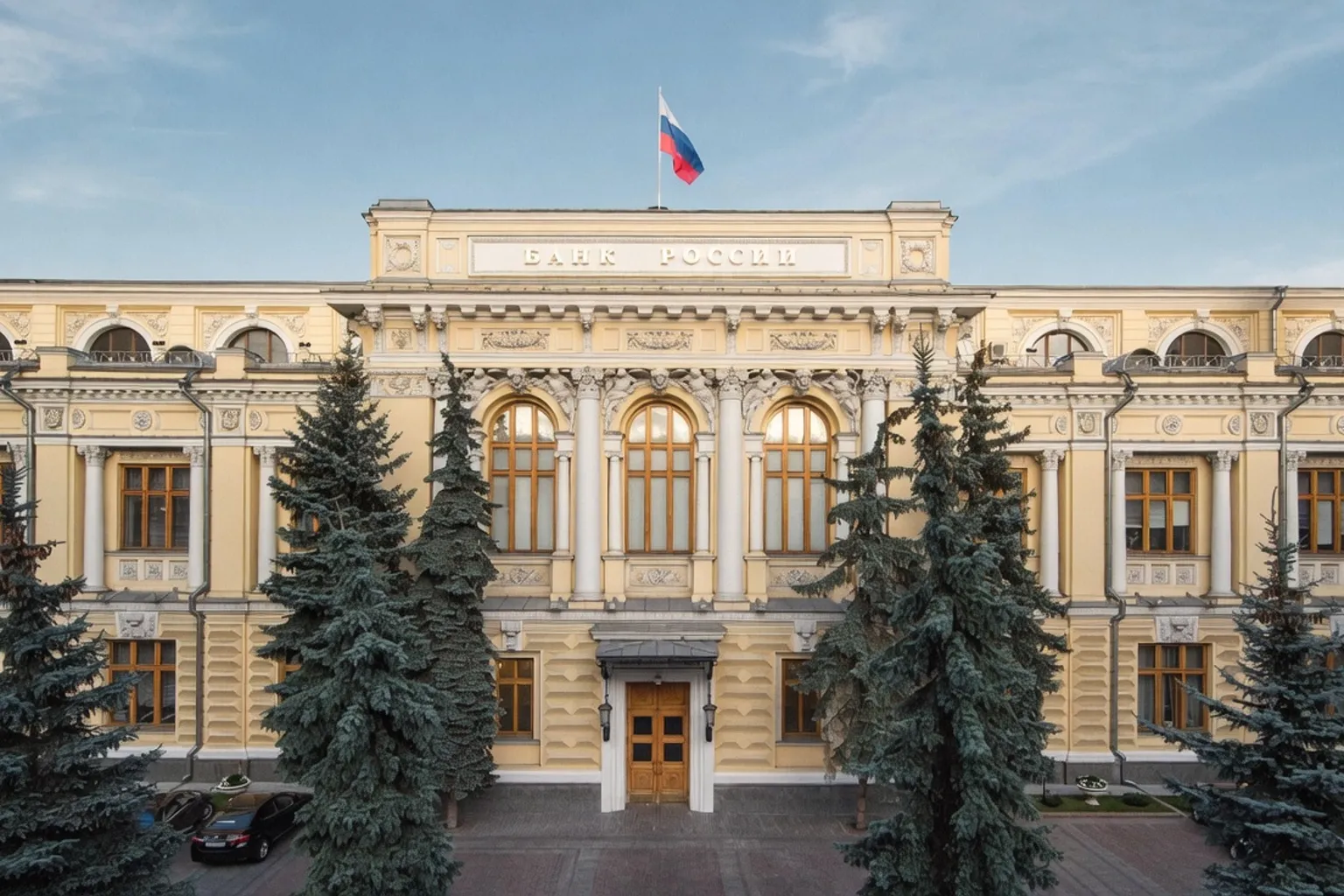 Динамика инфляции в регионах в мае: где замедлился рост цен и что дешевеет