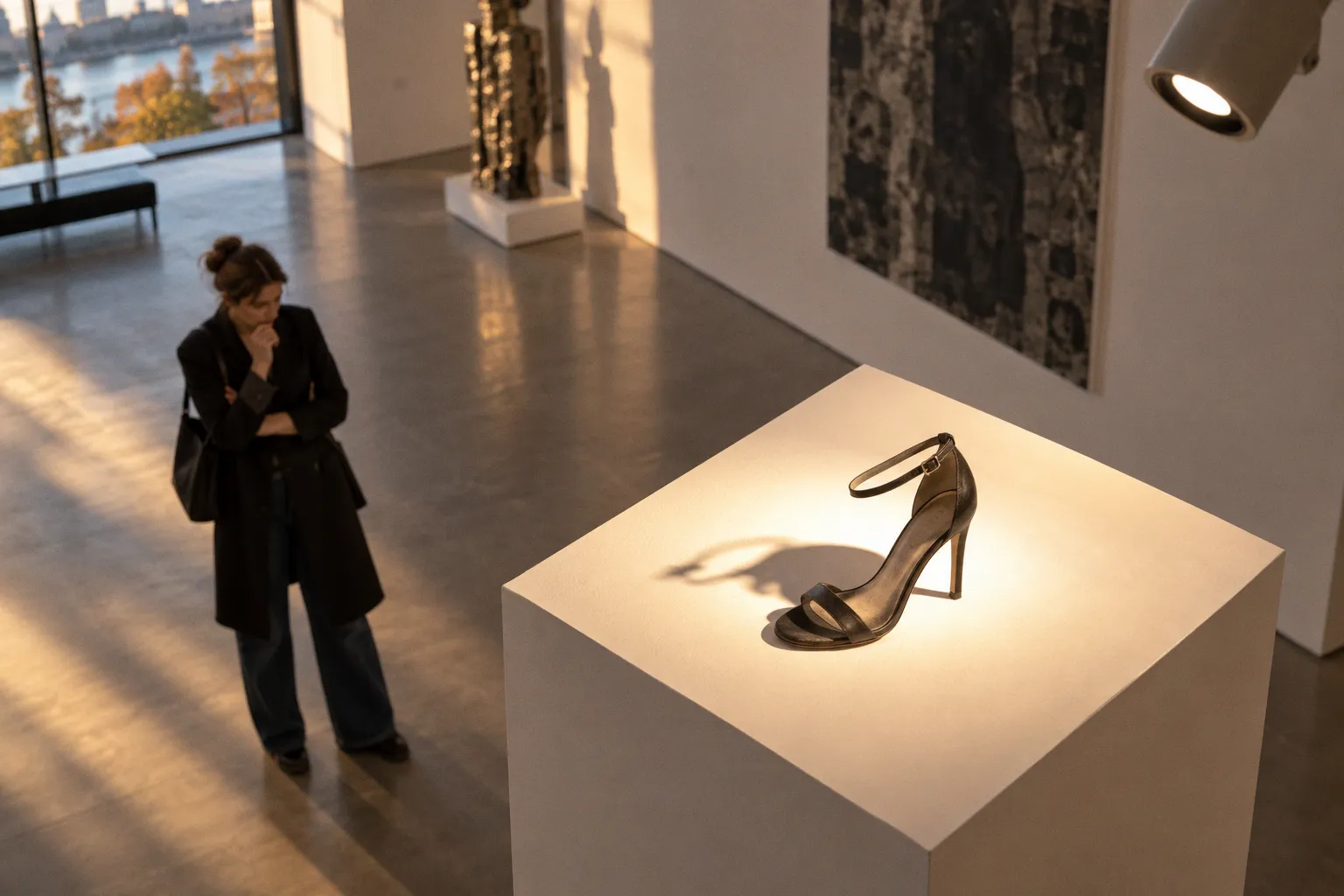 Итоги NYFW: почему гости устали от блогеров и требуют вернуть танцы на вечеринки