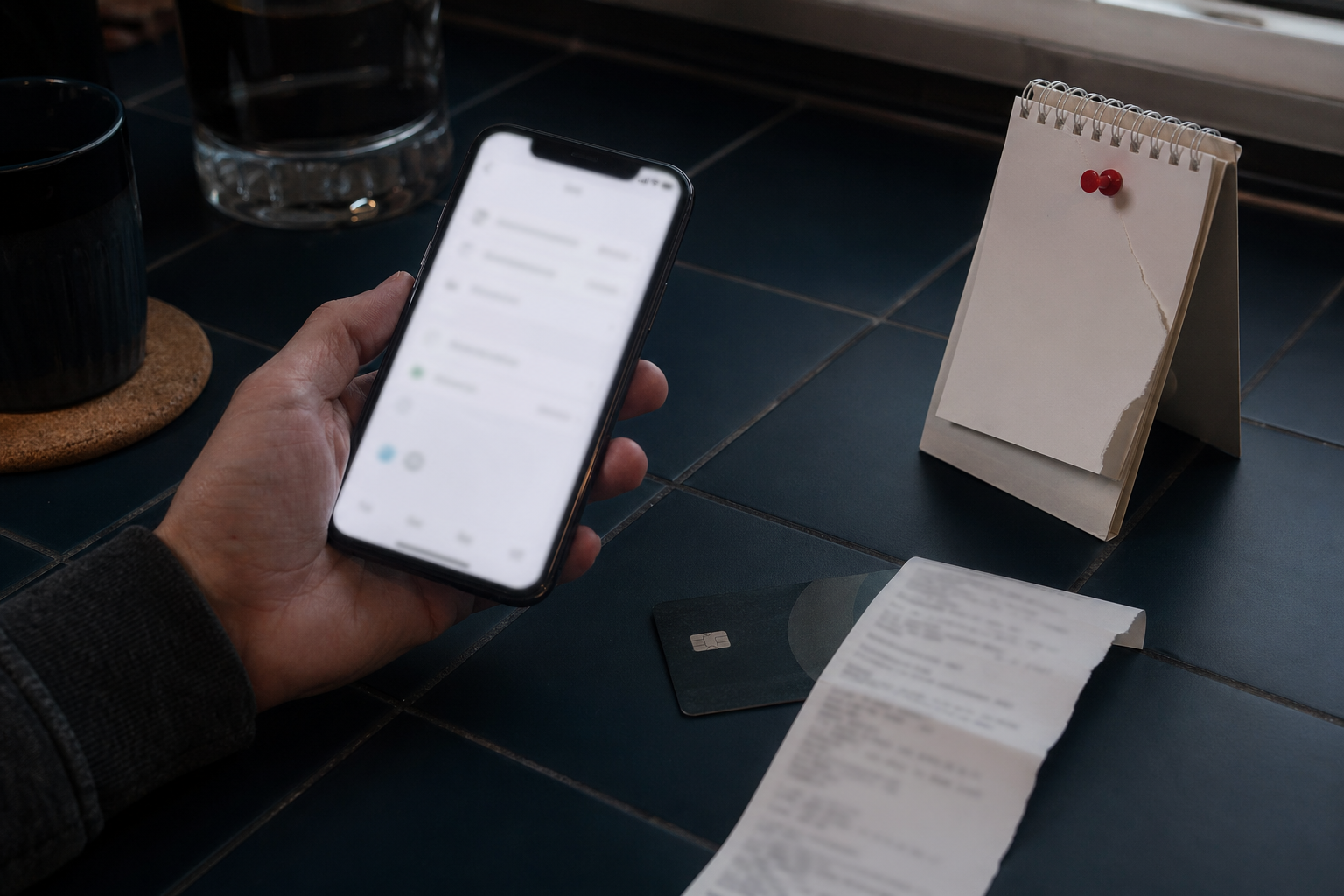 Как отказаться от платной подписки в приложении: тариф, чек и автопродление