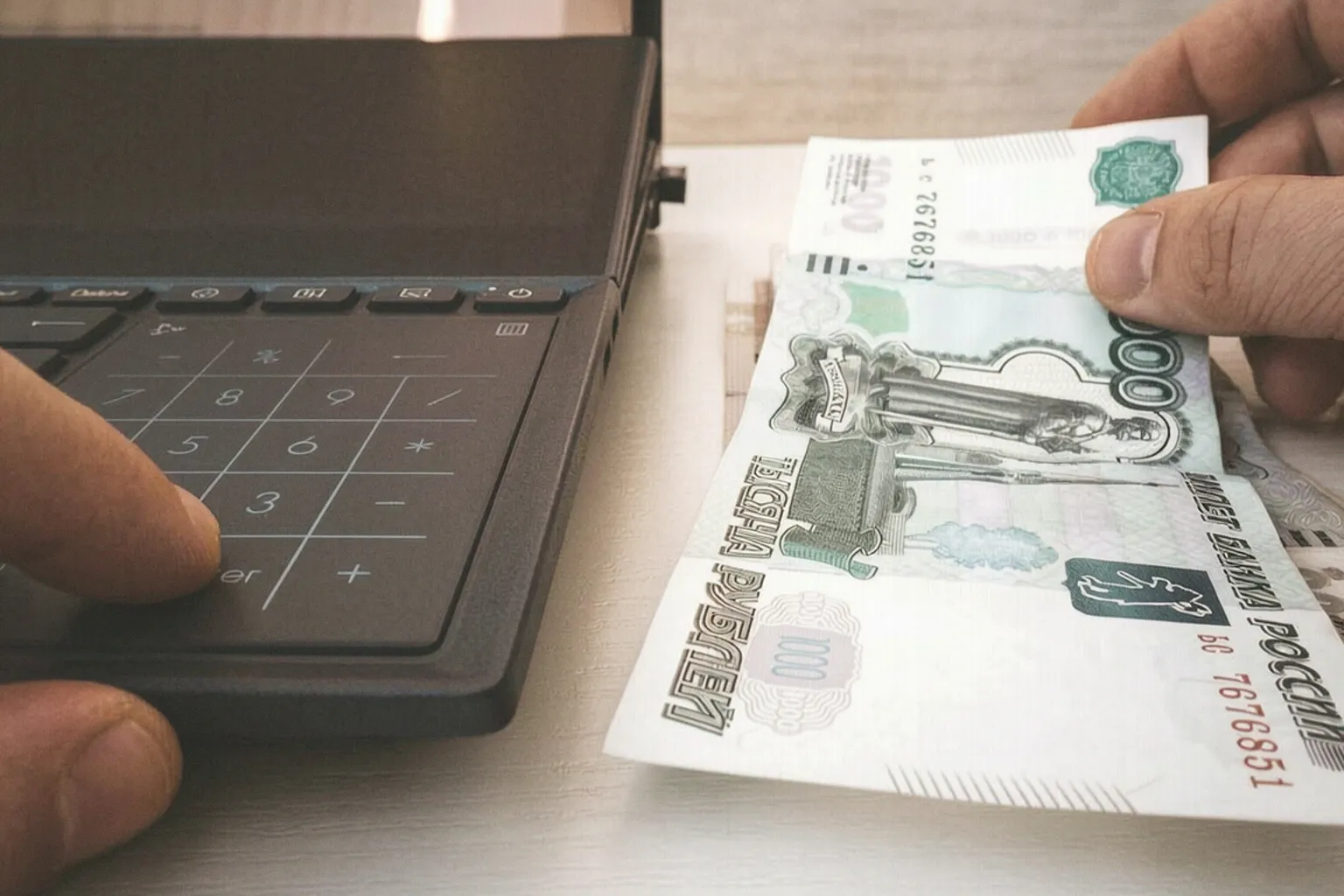 Какие инициативы жителей Омской области находят поддержку властей