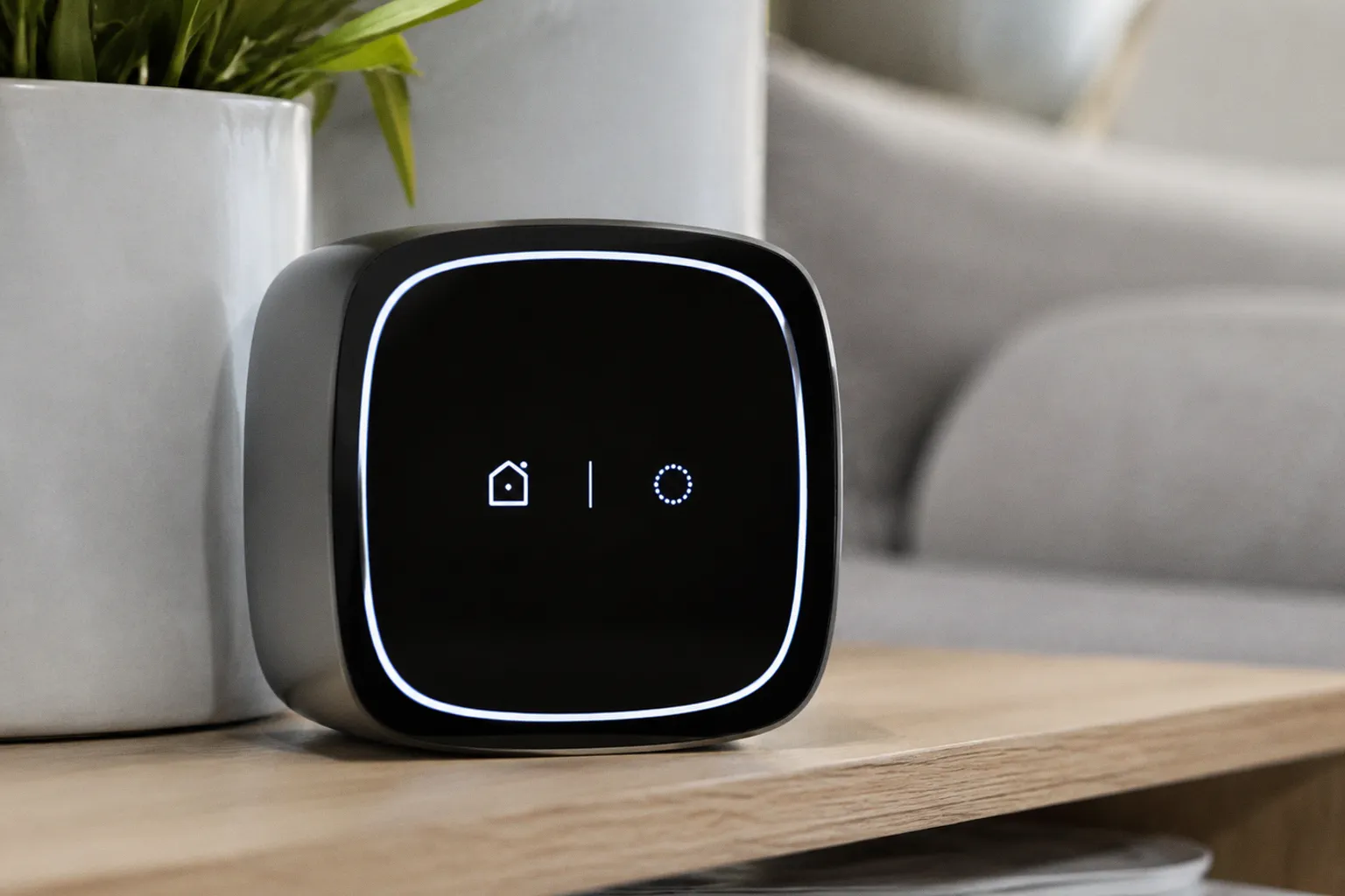 Локальный ИИ для умного дома: UGREEN представила готовое решение HomeAgent