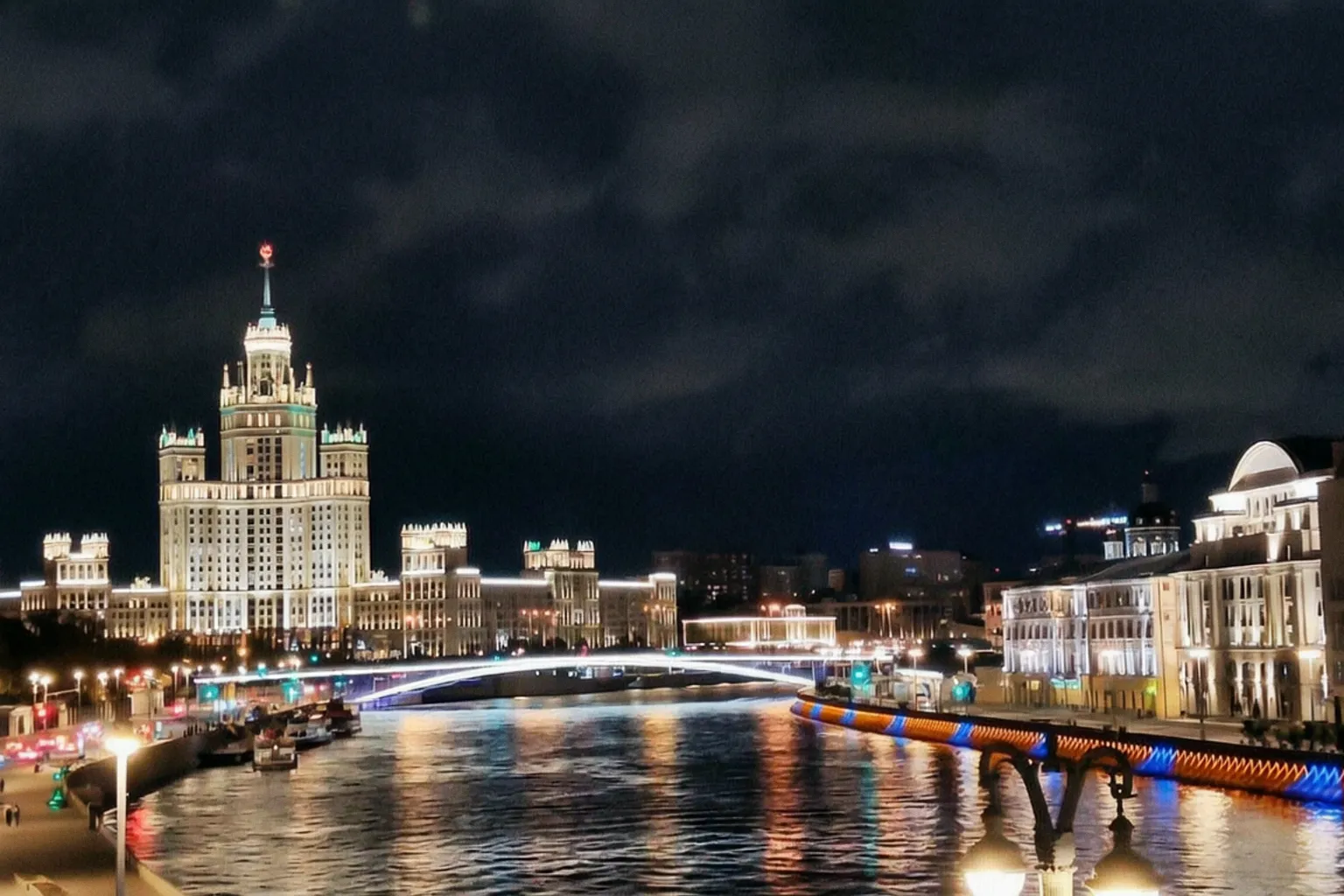 Названы 294 победителя конкурса по развитию комфортной городской среды