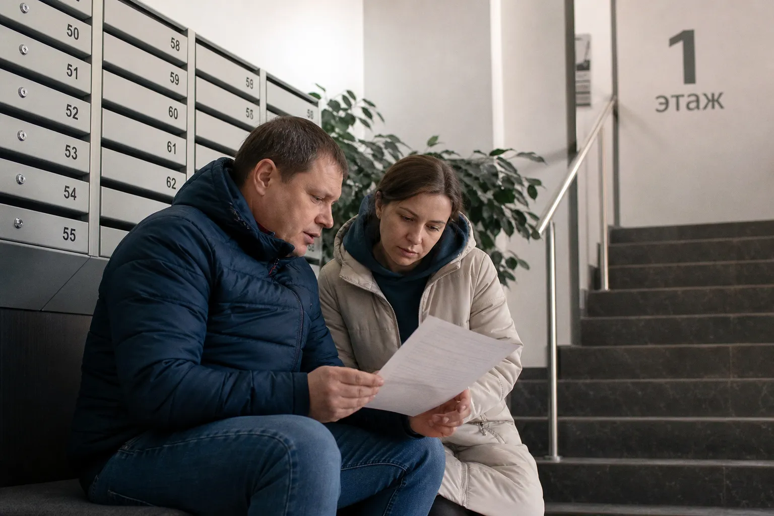 Новые стандарты ЖКХ: как заставить управляющую компанию работать по закону