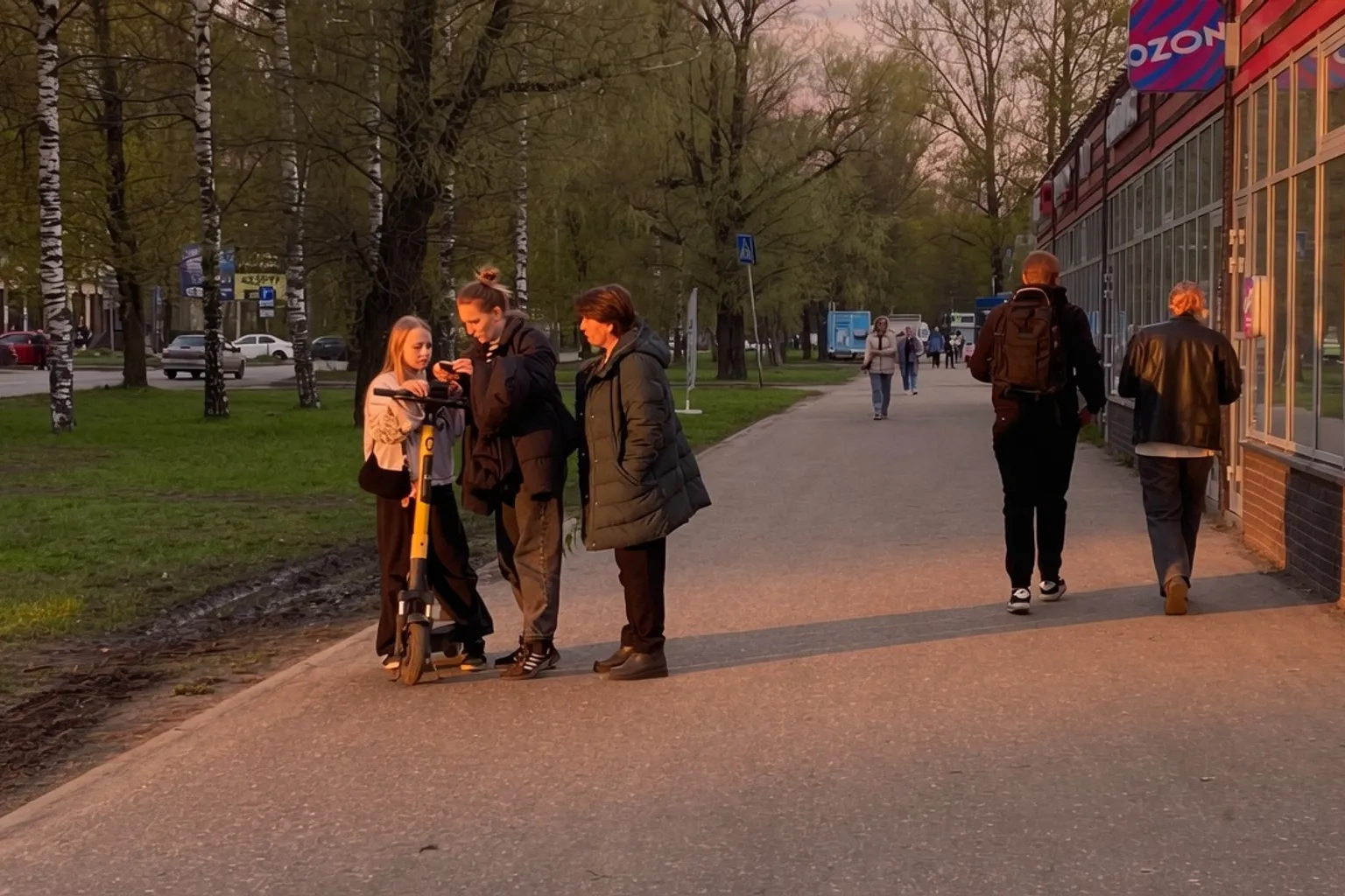 Платные возвраты на маркетплейсах: как изменения в логистике изменят стоимость покупок для клиентов