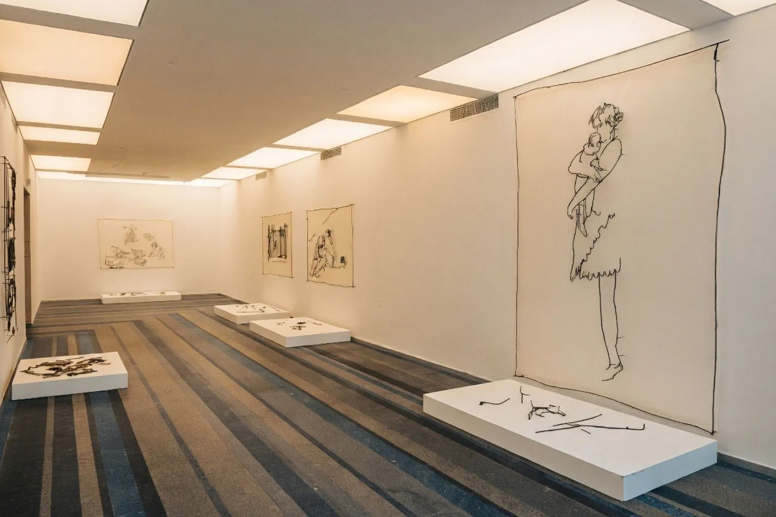 Тренды интерьера с Paris Design Week 2026: как внедрить философию «Пульса в движении»